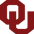 Oklahoma