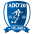 Ado ´20
