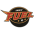 Indy Fuel