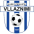 Fk Bratstvo Vlaznimi