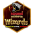 Rashmi Medinipur Wizards (W)
