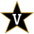 Vanderbilt Commodores
