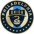 Union Philadelphie