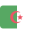 Algeria U16