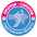 Proton Saratov