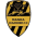 Manica Diamonds Fc