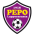 PEPO Lappeenranta