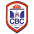 Caen Basket Calvados