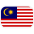 Malaysia U20