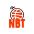 Nou Basquet Torrent
