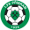 Pribram B