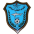 Al Aqaba