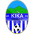 KF Kika
