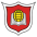 AL Hala