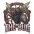 The Bug