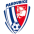 Pardubice (F)