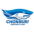 Chonburi