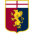 Genoa Cfc SRL
