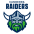 Canberra Raiders (W)