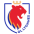 OL Lyonnes (F)
