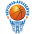 Neptunas-Akvaservis Klaipeda