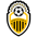 Deportivo Tachira