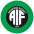 Ammerud