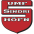 Sindri