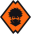 Rostikfacekid Club