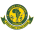 Young Africans