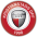 Kristianstads DFF (F)