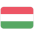 Magyarország U18 (N)