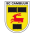 Cambuur U21