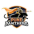 Pune Panthers