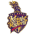 Abu Dhabi Knight Riders
