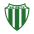 Retz