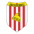 Skenderbeu Korce