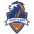 Scottland