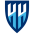 Nizhny Novgorod