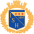Halmia