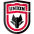 Shaanxi Union 