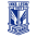 Lech II Poznan