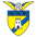 Braganca