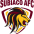 Subiaco