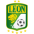 Leon U19