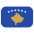 Kosovo Mediterranean Team