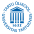 Tartu Ulikool