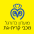 Kiryat Gat SC (N)