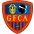 ГФКО Аяччо