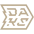 BakS eSports